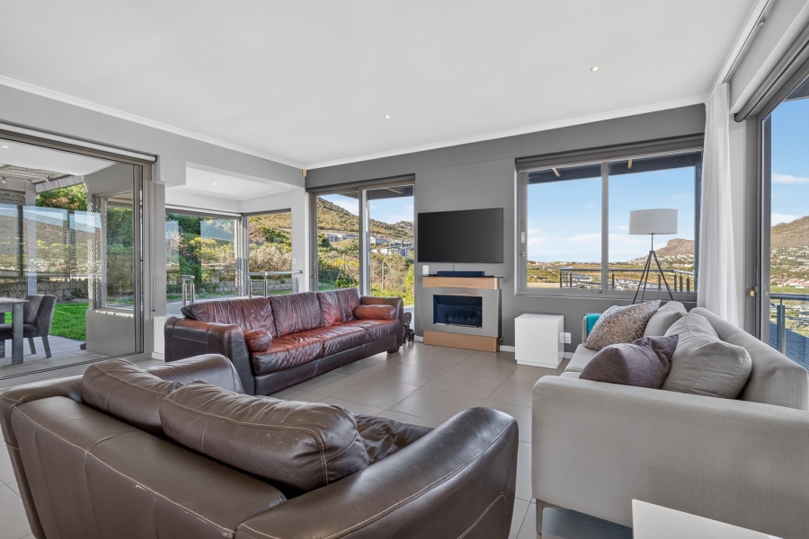 3 Bedroom Property for Sale in Chapman